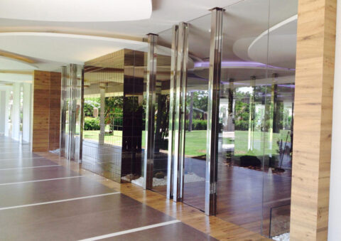 sala ricevimenti andria